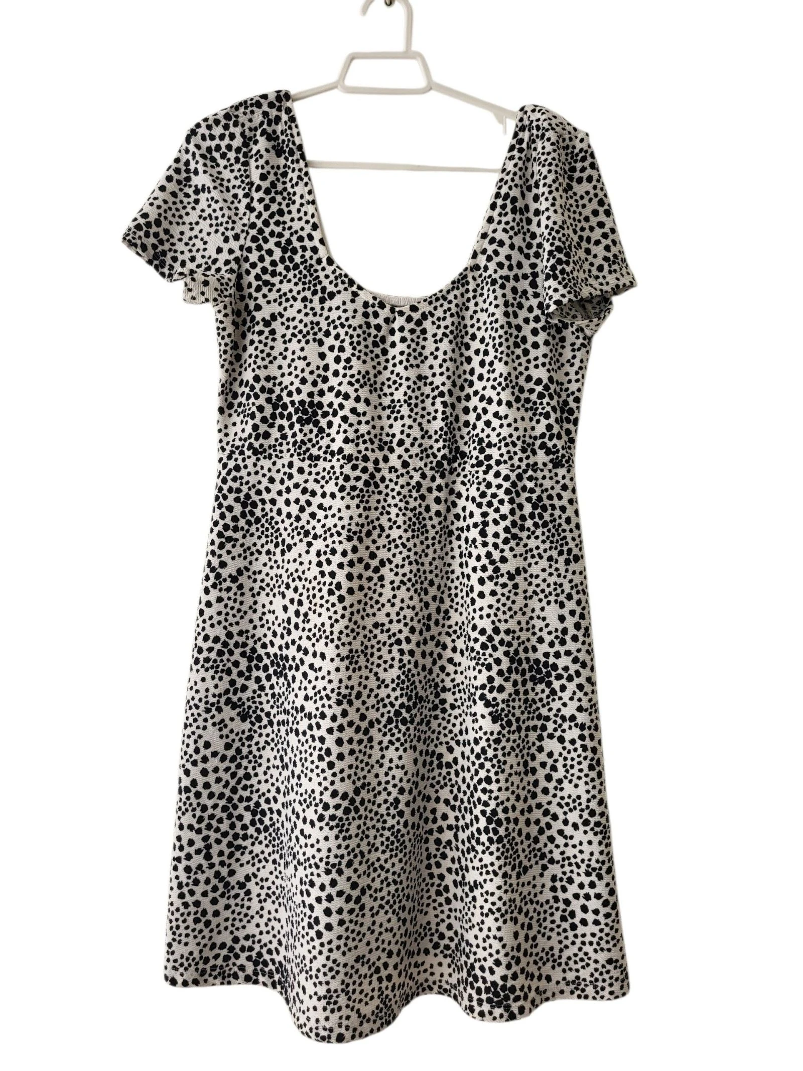 Vestido verano